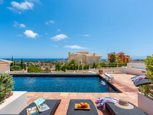 Villa Calp, 4 Schlafzimmer, 8 Personen - photo_19081551293