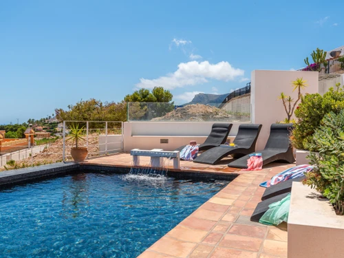 Villa Calp, 4 Schlafzimmer, 8 Personen - photo_19081551293