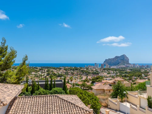 Villa Calp, 4 Schlafzimmer, 8 Personen - photo_19081551293