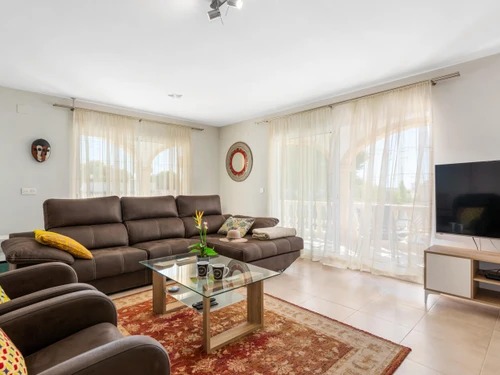 Villa Calp, 4 Schlafzimmer, 8 Personen - photo_19081553354