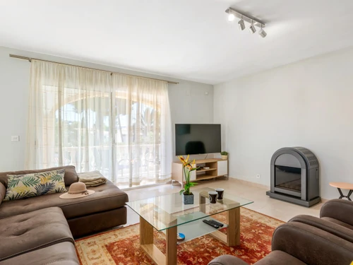 Villa Calp, 4 Schlafzimmer, 8 Personen - photo_19081553354