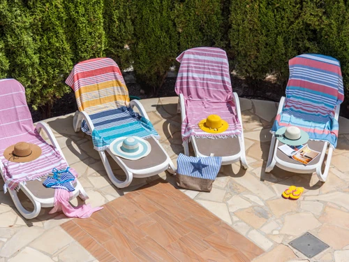 Villa Calp, 5 Schlafzimmer, 10 Personen - photo_19081731733