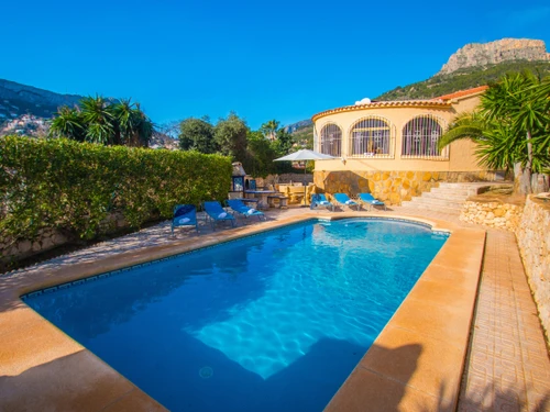 Villa Calp, 4 pièces, 6 personnes - photo_19081545665