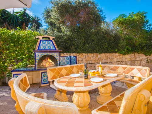 Villa Calp, 3 Schlafzimmer, 6 Personen - photo_19081545665