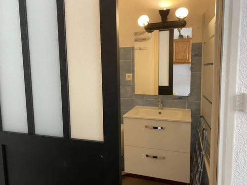 Apartment Cauterets, studio flat, 3 persons - photo_1011678411878