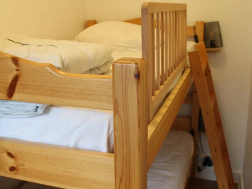 Apartment Cauterets, studio flat, 3 persons - photo_1011678411878