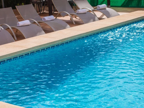 Villa Calp, 3 Schlafzimmer, 6 Personen - photo_19081513825