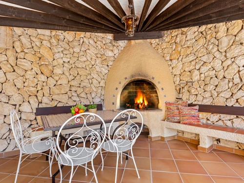 Villa Calp, 2 Schlafzimmer, 4 Personen - photo_19081535544