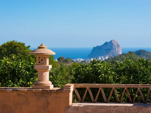 Villa Benissa, 6 Schlafzimmer, 12 Personen - photo_19081541601