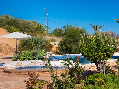 Villa Benissa, 6 Schlafzimmer, 12 Personen - photo_19081541601