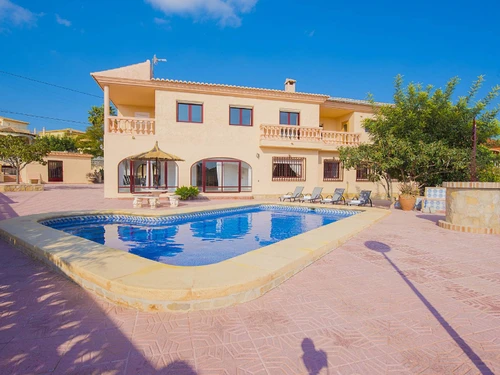 Villa Calp, 12 pièces, 22 personnes - photo_19081547194