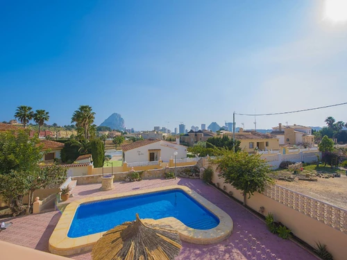 Villa Calp, 11 Schlafzimmer, 22 Personen - photo_19081547194