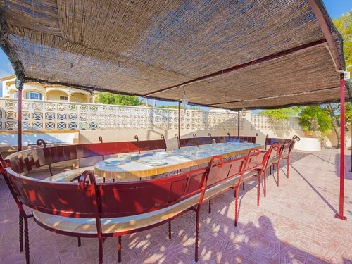 Villa Calp, 11 Schlafzimmer, 22 Personen - photo_19081547194