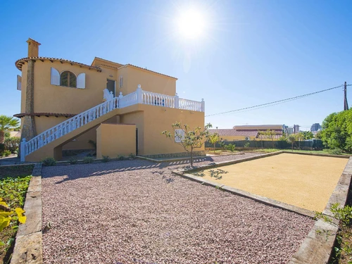 Villa Calp, 6 Schlafzimmer, 12 Personen - photo_19081552292