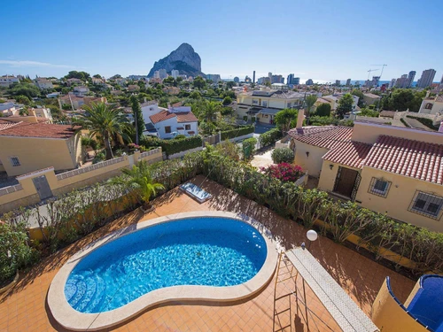 Villa Calp, 6 Schlafzimmer, 12 Personen - photo_19081552292