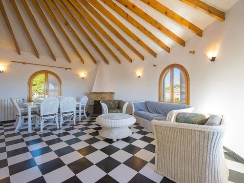 Villa Calp, 6 Schlafzimmer, 12 Personen - photo_19081552292