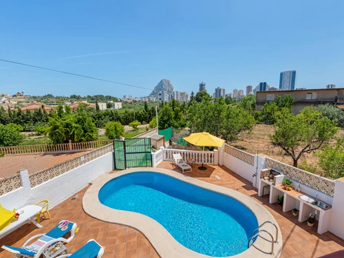 Villa Calp, 5 pièces, 8 personnes - photo_19753985721