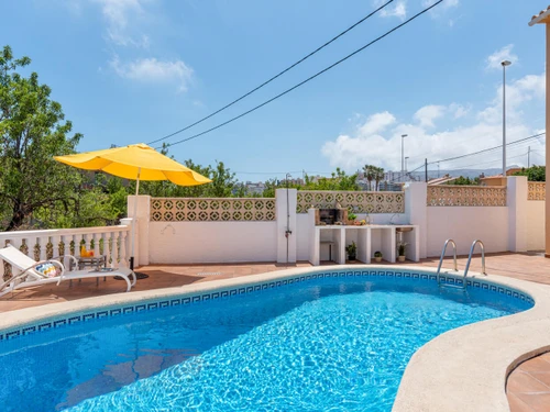 Villa Calp, 5 pièces, 8 personnes - photo_19753985721