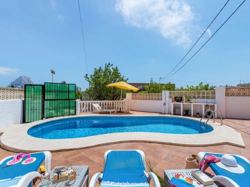 Villa Calp, 5 pièces, 8 personnes - photo_19753985721