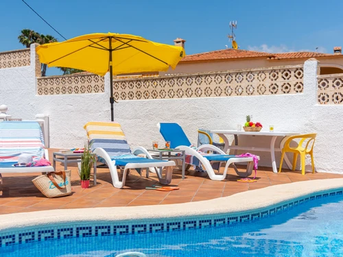 Villa Calp, 5 pièces, 8 personnes - photo_19753985721