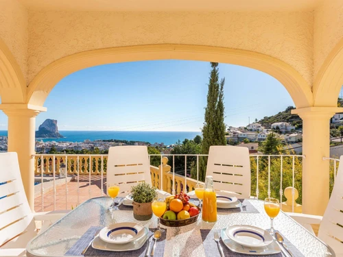 Villa Calp, 3 Schlafzimmer, 6 Personen - photo_19081538051