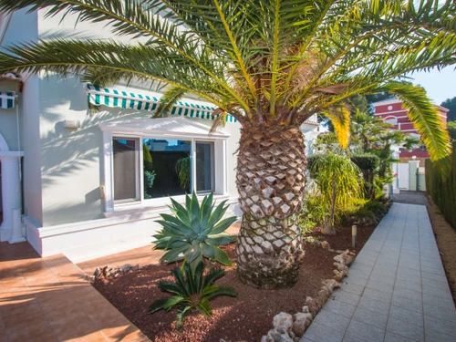 Villa Calp, 3 Schlafzimmer, 6 Personen - photo_19081560124