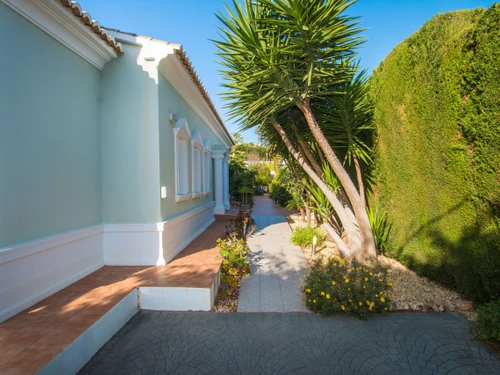 Villa Calp, 3 Schlafzimmer, 6 Personen - photo_19081560124