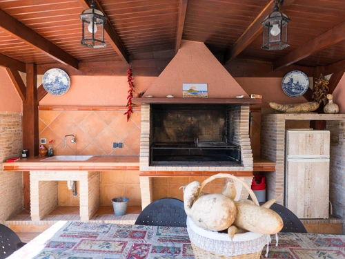 Villa Calp, 3 Schlafzimmer, 6 Personen - photo_19081514976