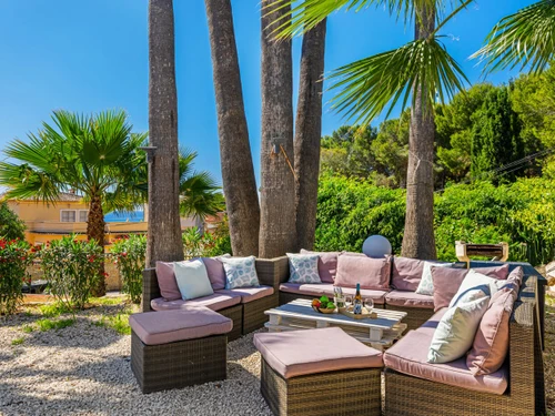 Villa Benissa, 4 Schlafzimmer, 8 Personen - photo_19981180447