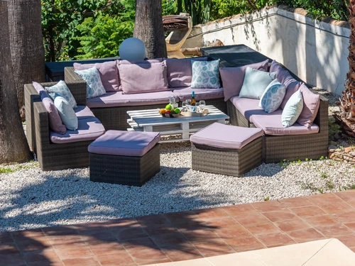 Villa Benissa, 4 Schlafzimmer, 8 Personen - photo_19981180447