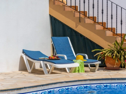 Villa Calp, 4 Schlafzimmer, 8 Personen - photo_19081538911