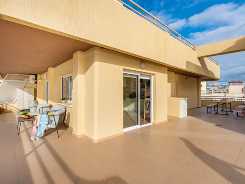 Ferienwohnung Calp, 3 Schlafzimmer, 6 Personen - photo_19081529173