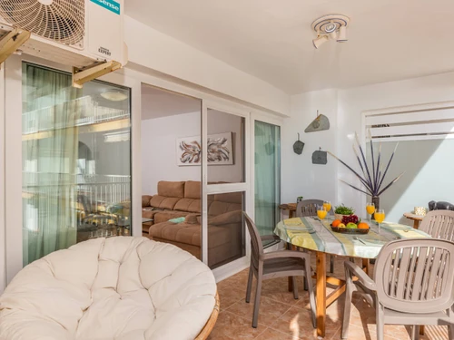 Ferienwohnung Calp, 3 Schlafzimmer, 5 Personen - photo_19081491523