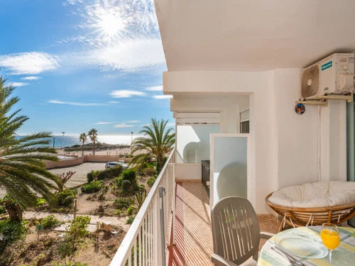 Ferienwohnung Calp, 3 Schlafzimmer, 5 Personen - photo_19081491523