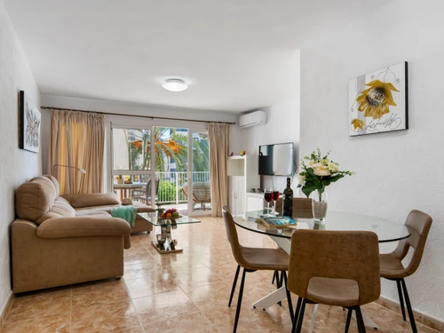 Ferienwohnung Calp, 3 Schlafzimmer, 5 Personen - photo_19081491523