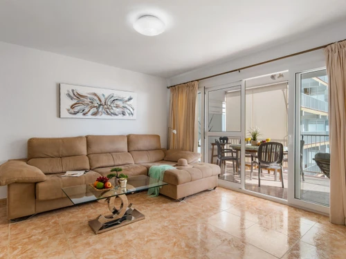 Ferienwohnung Calp, 3 Schlafzimmer, 5 Personen - photo_19081491523