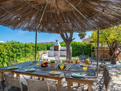 Villa Calp, 6 Schlafzimmer, 12 Personen - photo_1011680863932