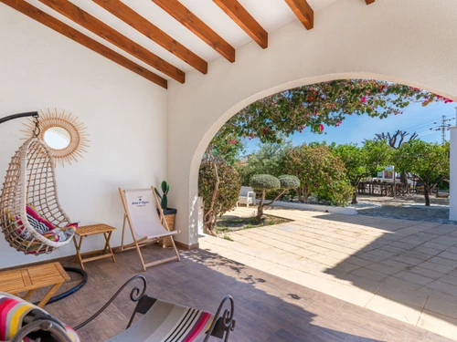 Villa Calp, 6 Schlafzimmer, 12 Personen - photo_1011680863932