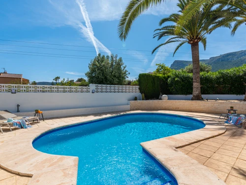 Villa Calp, 6 Schlafzimmer, 12 Personen - photo_1011680863932