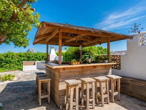 Villa Calp, 6 Schlafzimmer, 12 Personen - photo_1011680863932