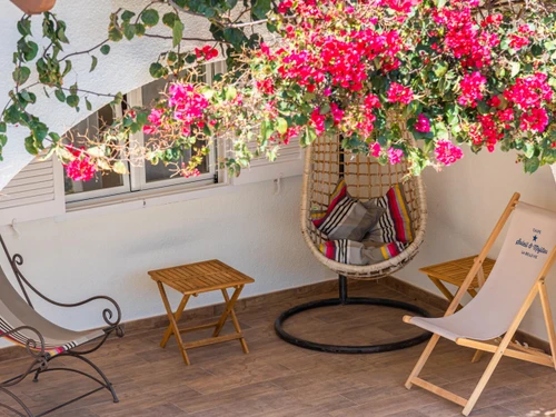 Villa Calp, 6 Schlafzimmer, 12 Personen - photo_1011680863932