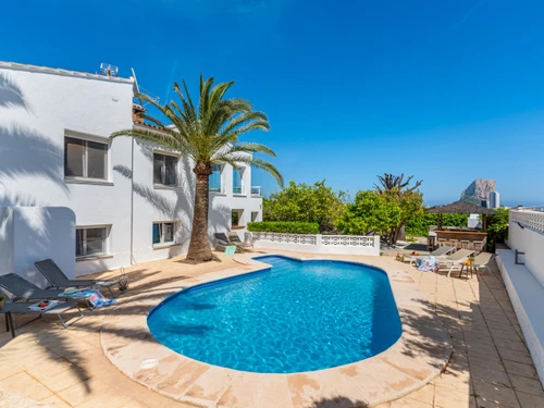 Villa Calp, 6 Schlafzimmer, 12 Personen - photo_1011680863932