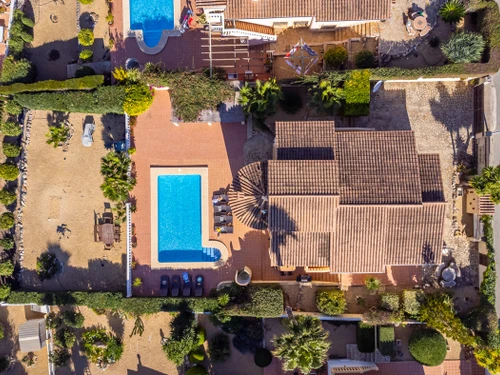 Villa Calp, 6 Schlafzimmer, 14 Personen - photo_19081513637