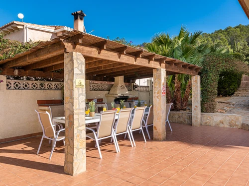 Villa Calp, 6 Schlafzimmer, 14 Personen - photo_19081513637