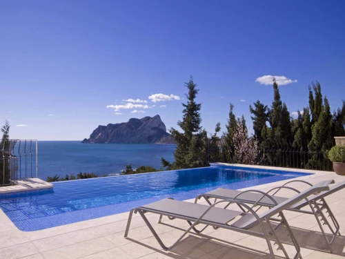 Villa Calp, 4 pièces, 8 personnes - photo_19081722316