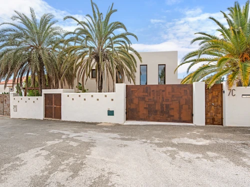 Villa Calp, 4 Schlafzimmer, 8 Personen - photo_1011680865180