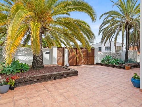 Villa Calp, 4 Schlafzimmer, 8 Personen - photo_1011680865180