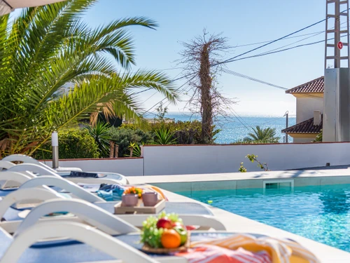 Villa Calp, 3 Schlafzimmer, 8 Personen - photo_19140216199