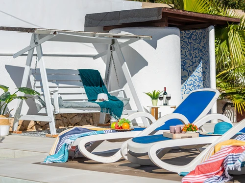 Villa Calp, 3 Schlafzimmer, 8 Personen - photo_19140216199