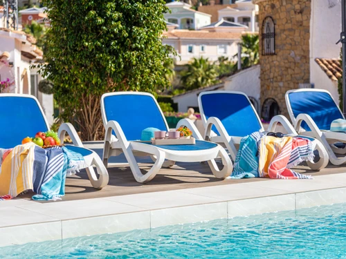 Villa Calp, 3 Schlafzimmer, 8 Personen - photo_19140216199